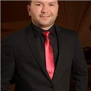 Professor de Direito do Trabalho, Previdenciário, constitucional e administrativo